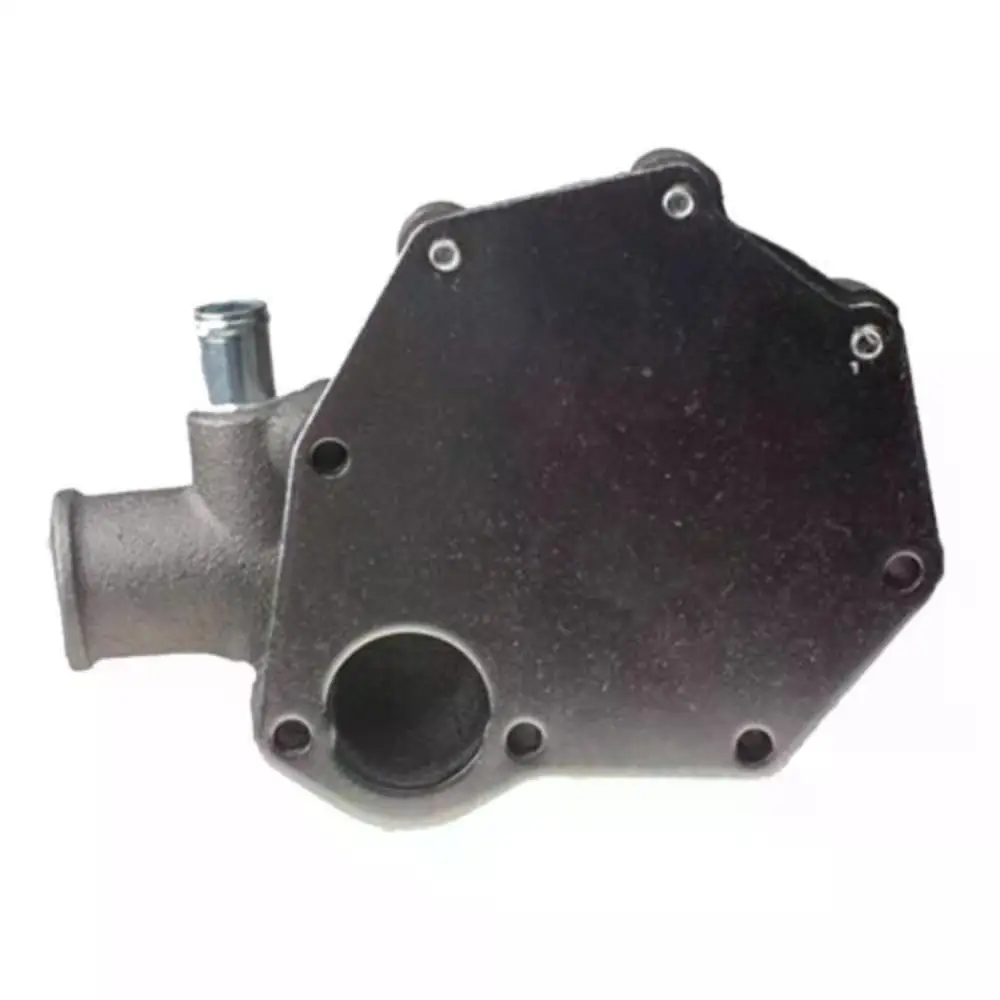 32A45-00040 226060 Водяной насос GT MP10552 MP10431 для Perkins 804C-33 804D-33T 804D-33 804C-33T UE35138 UE35139 UE35140 UE35243