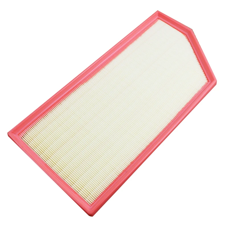 A 6540940004 Воздушный фильтр для Mercedes Benz CLS (C257) W213 S213 A238 C238 W222 V222 X222 E200D E220D