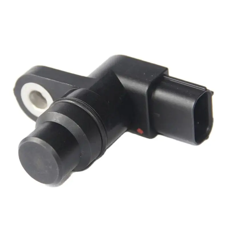 Новый датчик скорости трансмиссии для H-onda 28820-RWE-003 28820RWE003