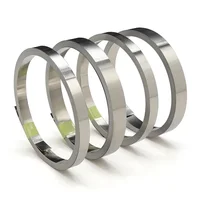 Лента для точечной сварки. Материал сталь, гальванически покрытая никелем. Длина 10 метров.#3