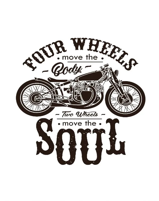 

Транспортные средства, мотоциклетный постер, черно-белый минималистичный мотоциклетный постер, мотоцикл, художественный принт, холст, картина, настенный декор, подарок с двигателем