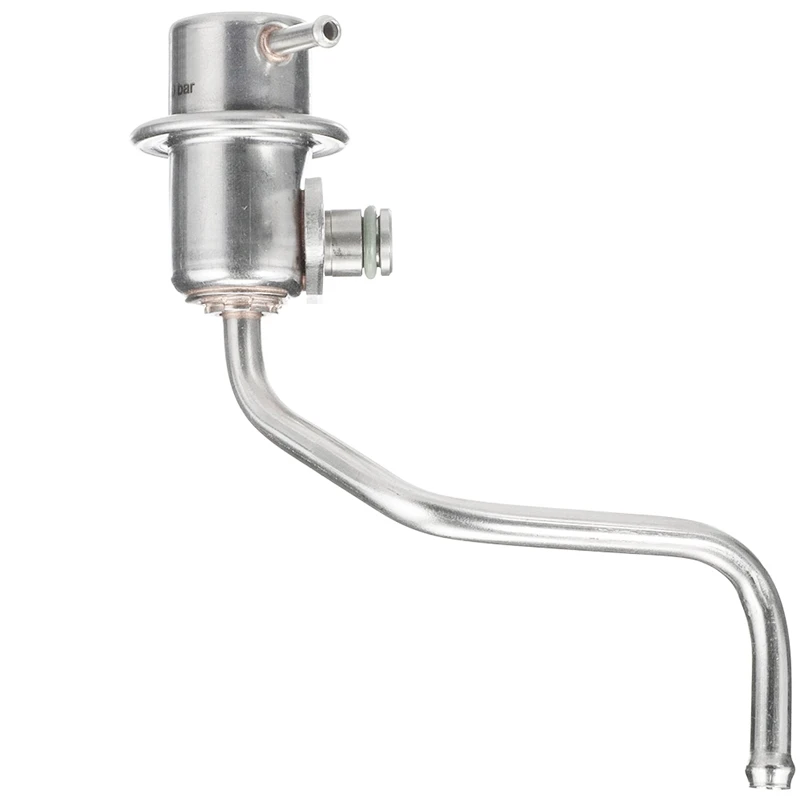 Регулятор давления впрыска топлива 15160-58B00 96068642 Для Suzuki Sidekick X-90 Swift Chevrolet Tracker 1992-1998