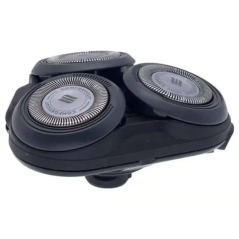 Сменная головка SH50 для бритвы Philips Norelco S5000 S5420 S5140 S5110 S5050 S7000 S7370 S7720 S9000 S9031