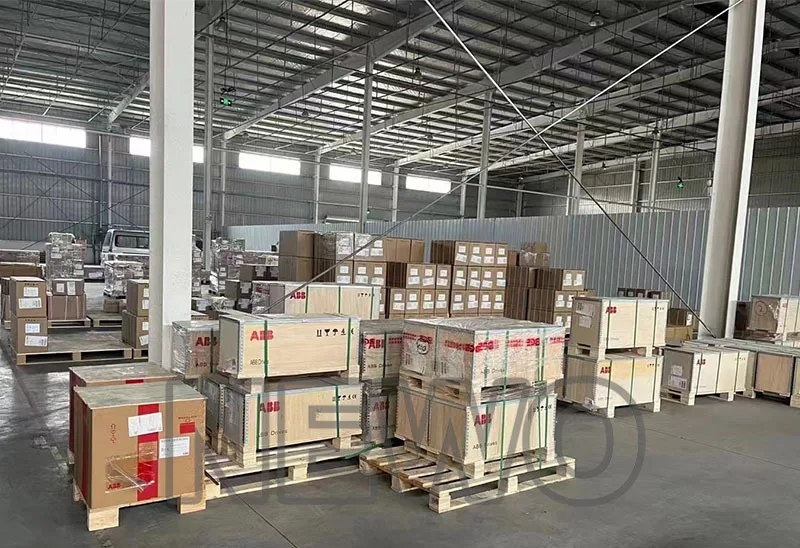 Автоматический выключатель ABB миниатюрная серия S200 1P 2P 3P 4P 1A 2A 3A 4A 6A 10A 16A 20A 25A 32A 40A 50A