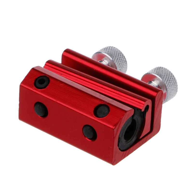 

Motorcycle Aluminium Cable Lube Tool Lubrication Wire Oiler Brake line refueling