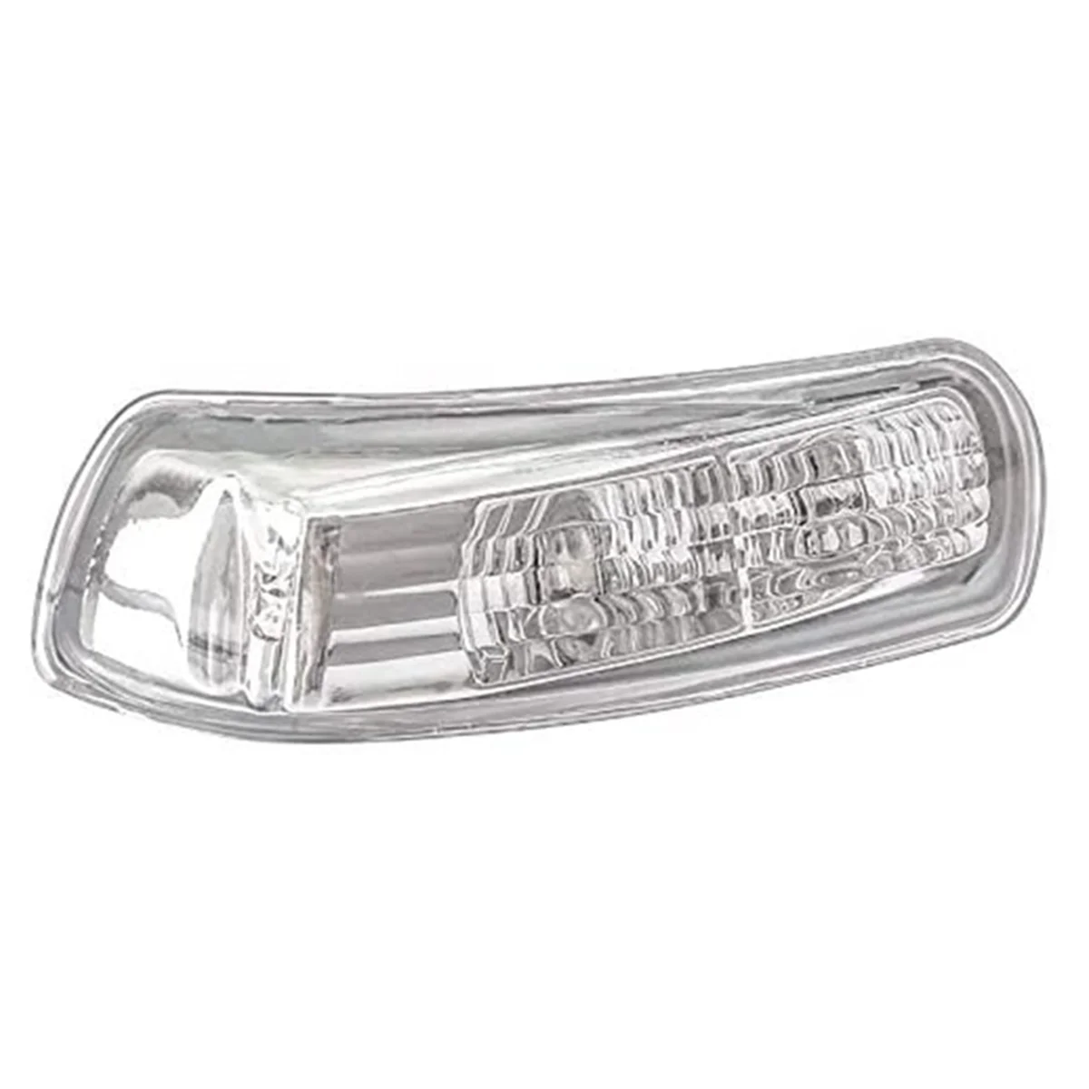 Автомобильный индикатор света для Geely Emgrand 7 EC7 EC715