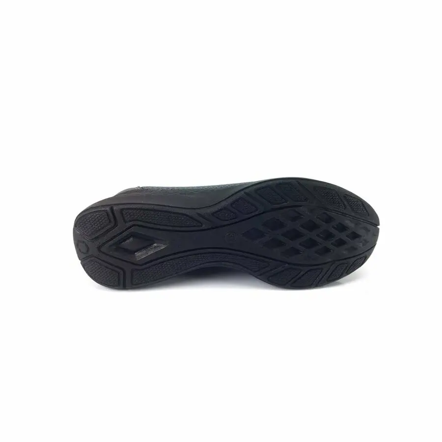 

Women Shoes Flats Fashion Casual King Paolo