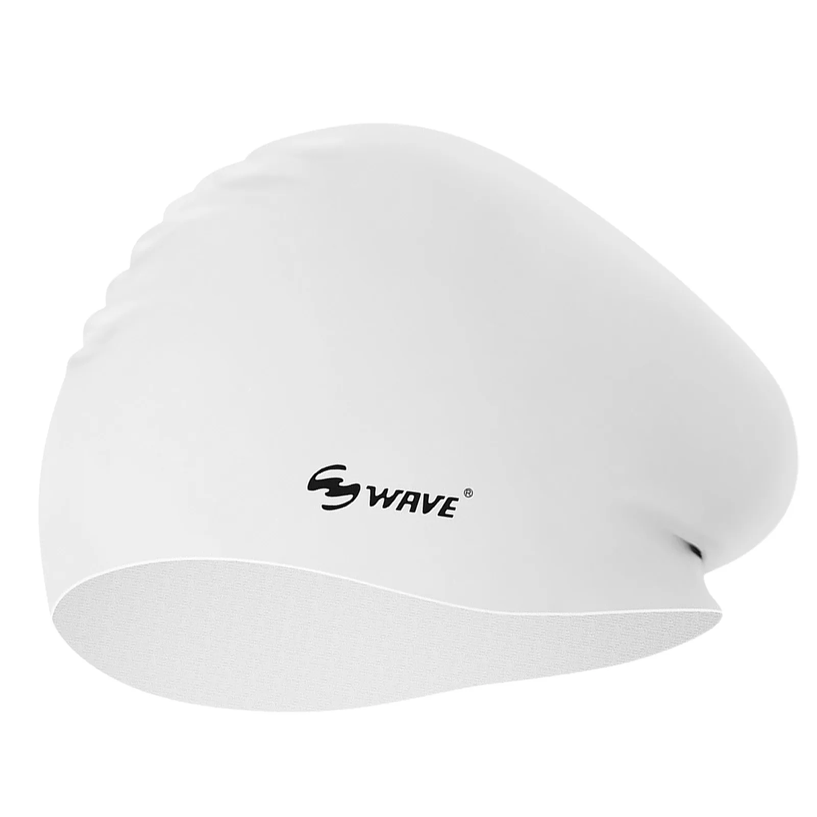

Silicone Swim Cap Long Hair Unisex Adult Silicone Swim Cap Swim Caps For Braids And Dreadlocks Women Waterproof Shower Cap For