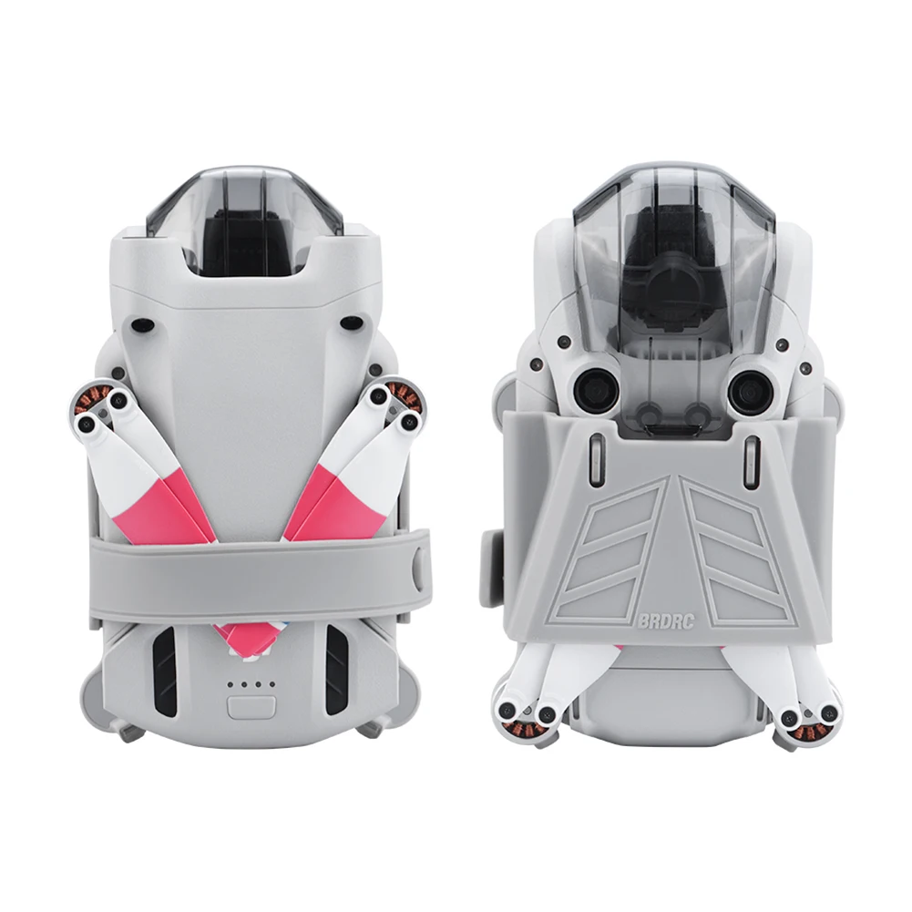 

EWB9265 беспилотник с фиксированным держателем для DJI Mini 3 Pro