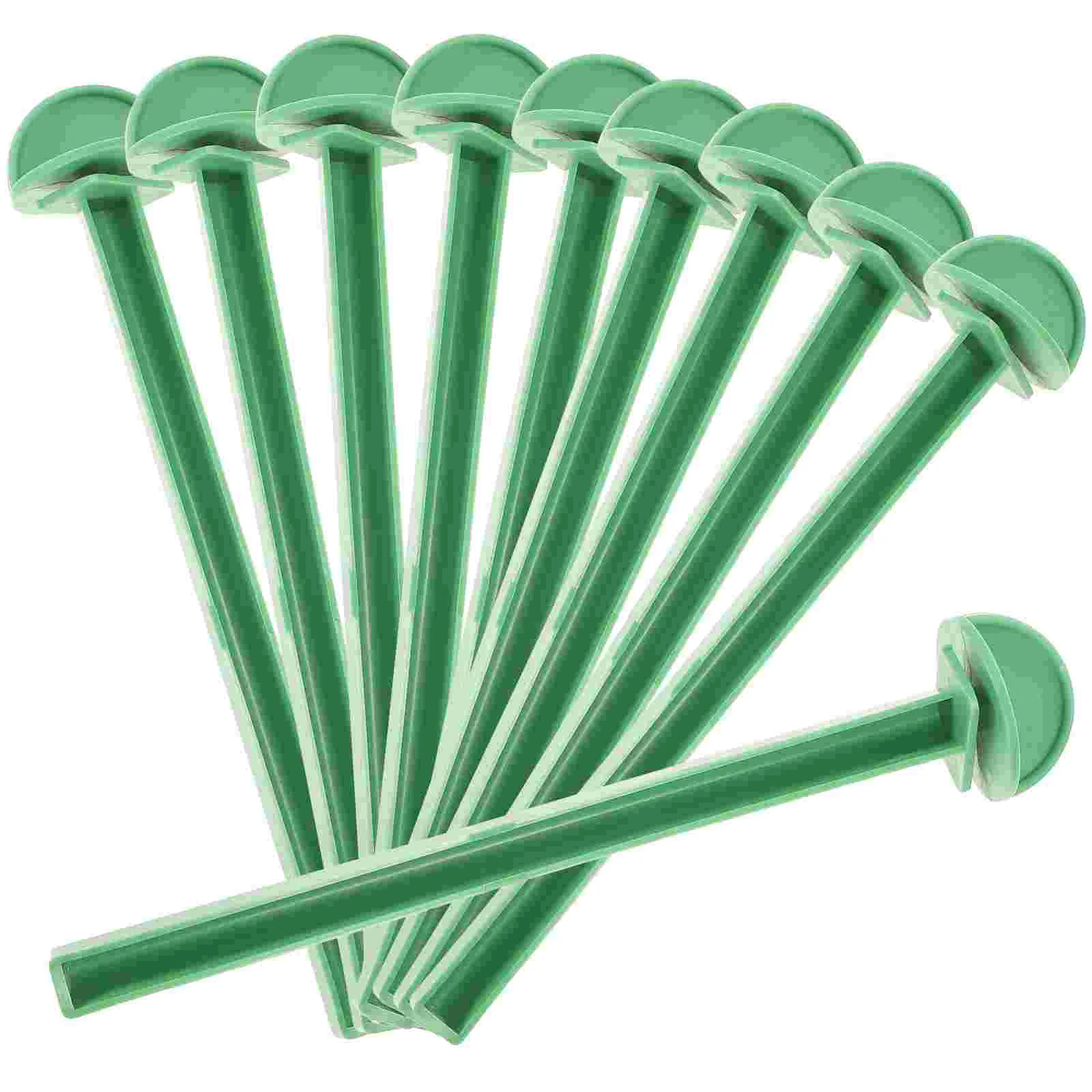 

Bird Perch Parrot Stand Cage Standing Stick Perchestoysrod Toy Stands Play Cockatiel Grinding Birds Budgie Parakeets Playstand