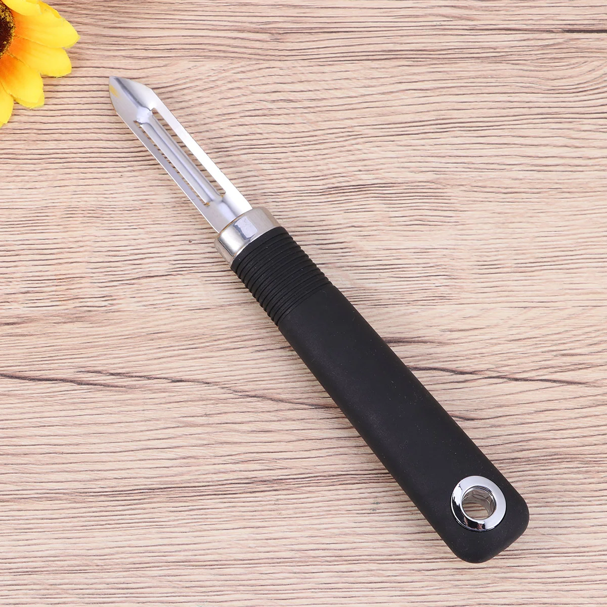 

Peeler Vegetable Peelers Stainless Steel Non Swivel Fruit Openers Grapefruit Veggie Opener Orange Metal Kitchen