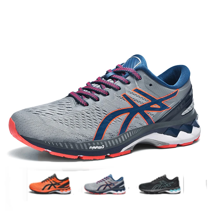 Кроссовки мужские/женские трикотажные дышащие классические кеды для ходьбы и