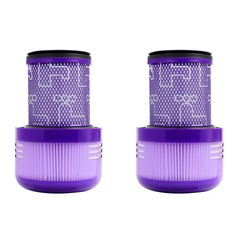 

HEPA-фильтр для Dyson V12 Detect Slim