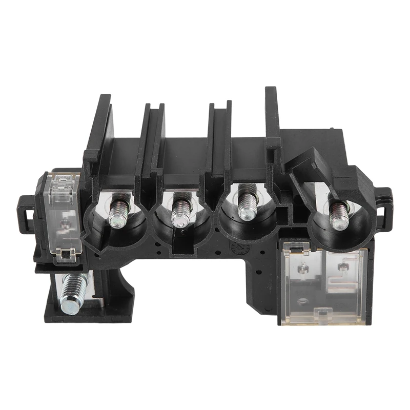 Для аккумуляторного предохранителя Honda 38210-TK6-003