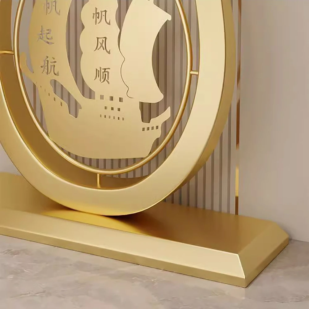 Гламурный эстетический консольный столик винтажный мраморный роскошный в