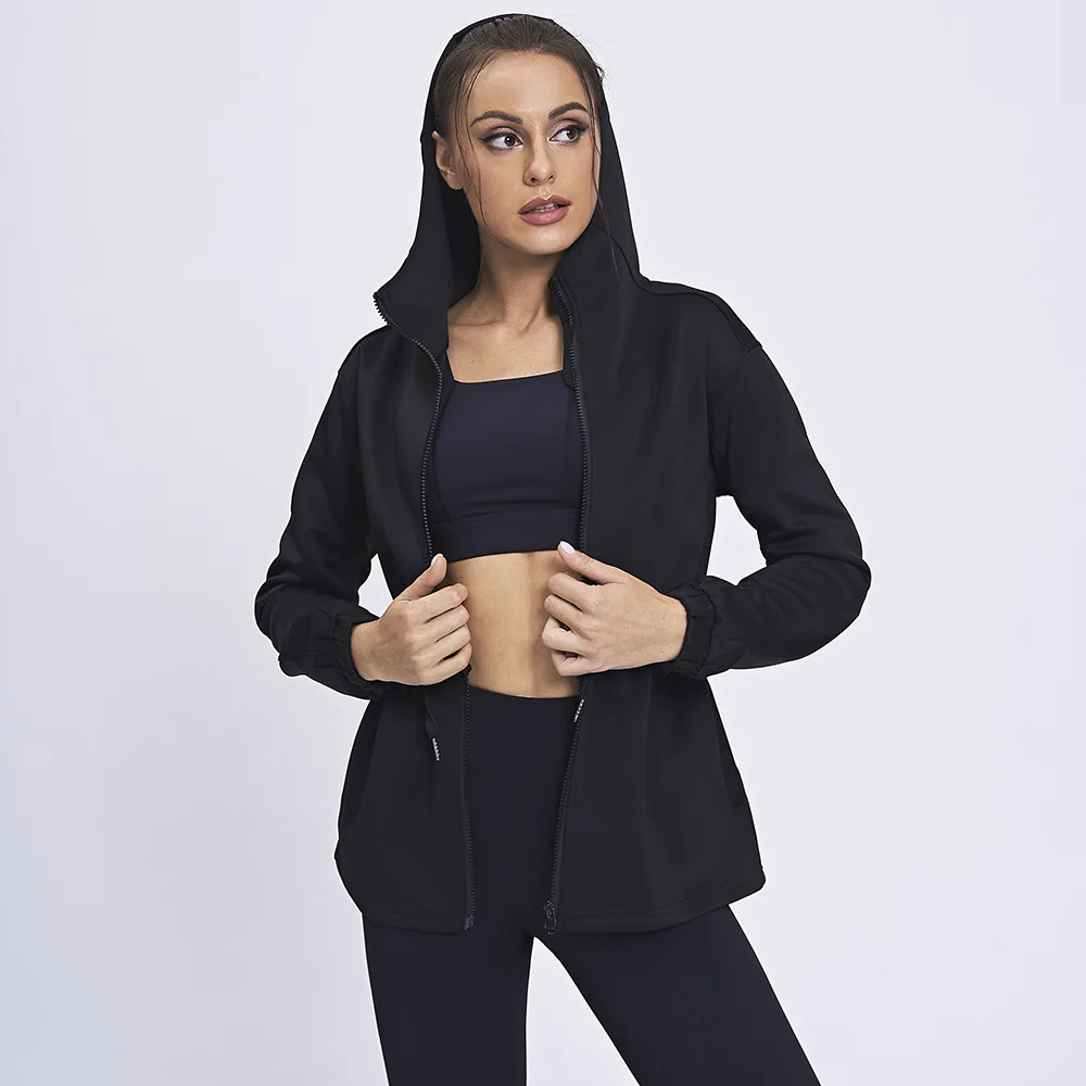 Сетчатая красная с одинаковой спортивной курткой женская сексуальная