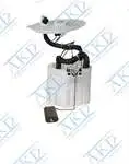 

AKD OP137111 FUEL PUMP COMPLETE ASTRA H 1.4-1.6-1.8 GASOLINE