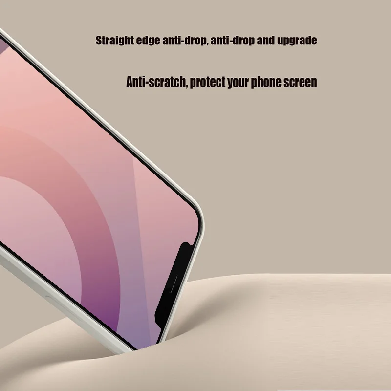 Чехол для телефона с рисунком из аниме король воров Luffy Solon Samsung Galaxy S22 S21 S20 FE S10 Note 20