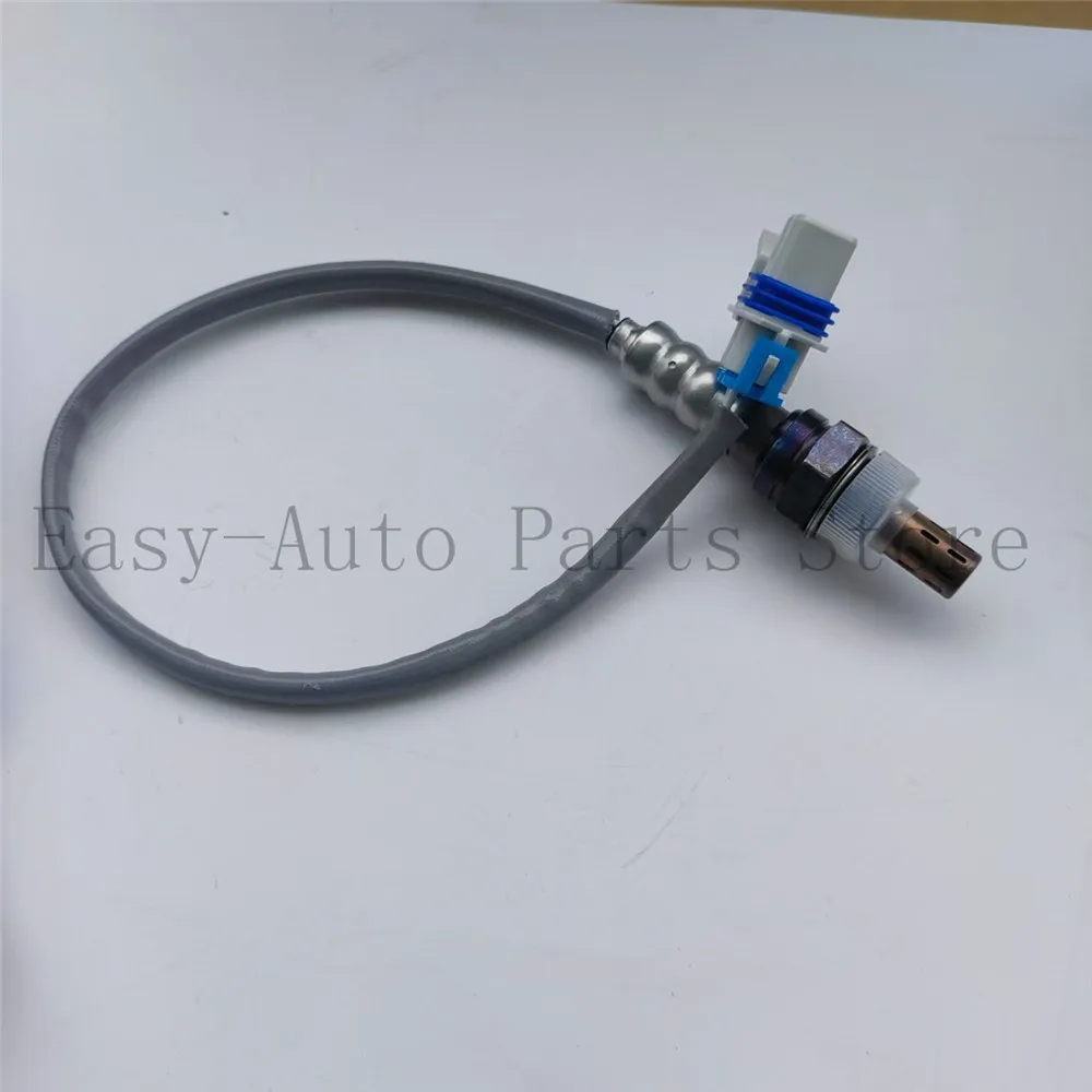

Новый автомобильный лямбда-датчик кислорода O2 234-4256, подходит для CADILLAC ESCALADE CHEVROLET AVALANCHE CAMARO CAPRICE CORVETTE 12609457 12611165