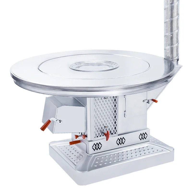Скандинавские зимние домашние грили для барбекю обогреватели патио бездымные