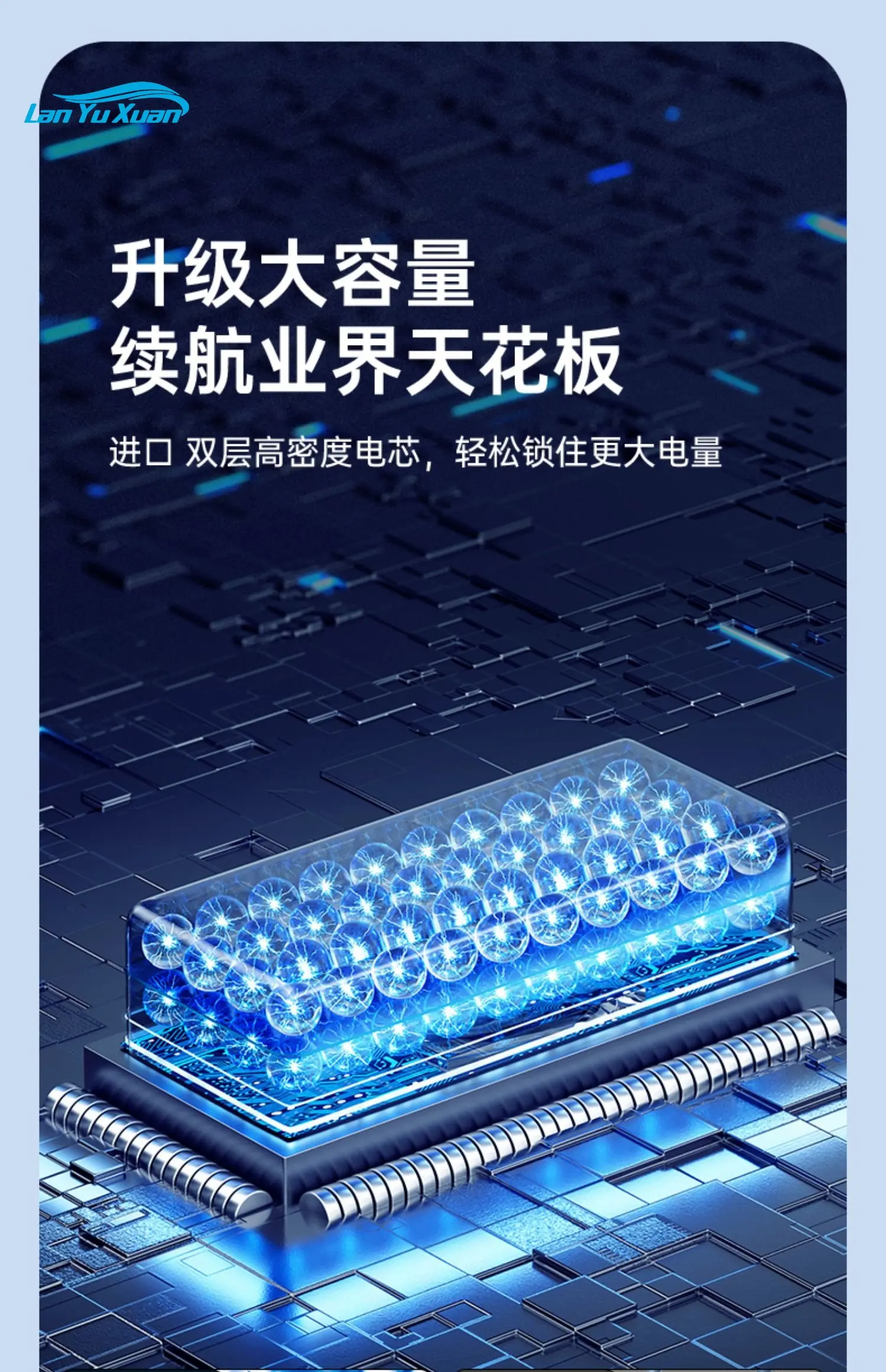 

Hulk Energy 2nd generation notebook battery S4300F/FN S4300U/UN Mars15 VX60G B31N1732 X430F F571G X571G computer universal