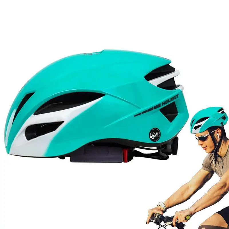 

Велосипедные шлемы для взрослых, езда на свежем воздухе, для молодежи, мальчиков и девочек, велосипедные шлемы для скейтбординга