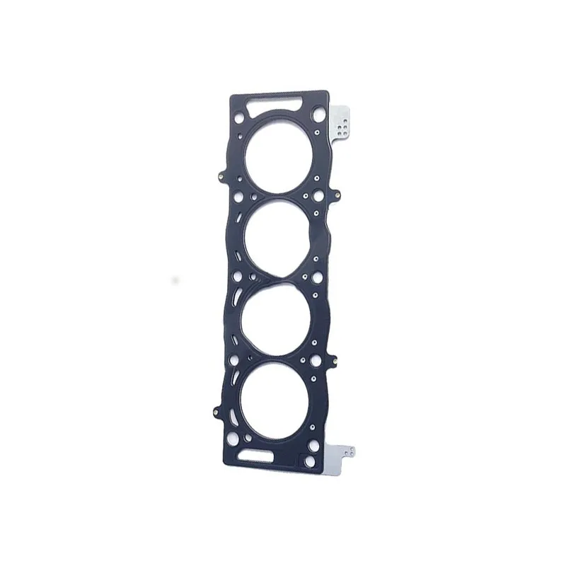 ZOOMKEY высококачественный набор для герметизации дизельного двигателя прокладка