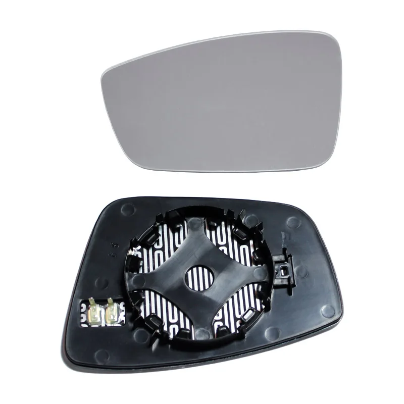 VW Jetta Mk6 Passat B7 Beetle 2011-2019 Зеркало заднего вида с подогревом Автозапчасти от Phfiskes