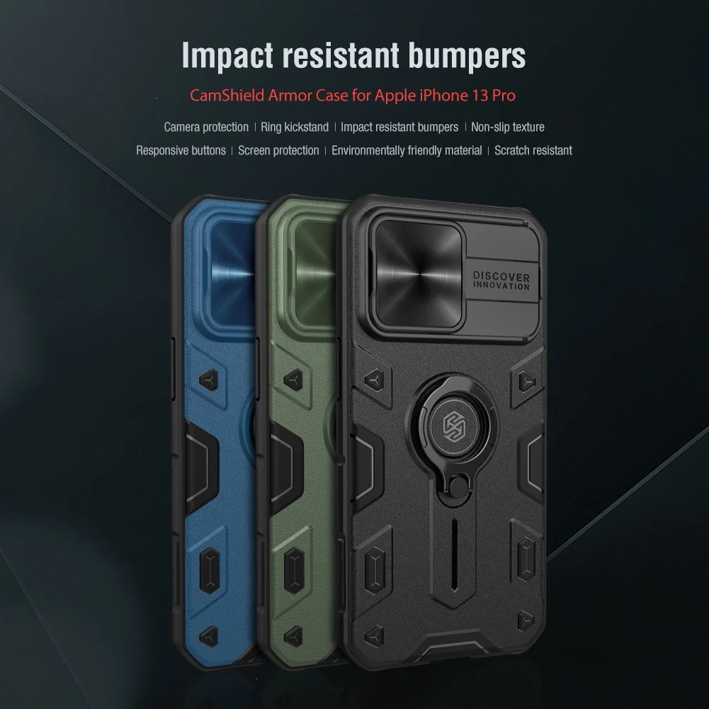 Чехол nillkin iphone 15 pro max. Nillkin camshield pro case apple iphone 12. Nillkin camshield pro magnetic case для iphone 13 pro. Nillkin camshield. Nillkin чехол на айфон 13 мини.