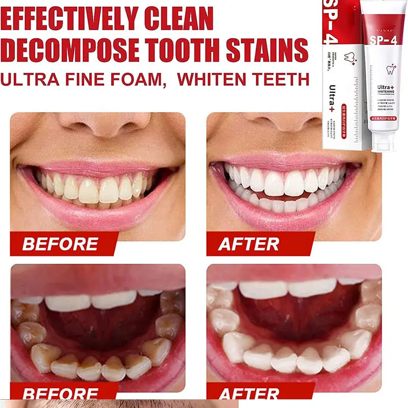 Рисунок 2 - Sdotter 120 г, пробиотик