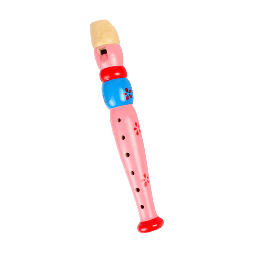 

Development Flute Childhood Flute Children Gift
