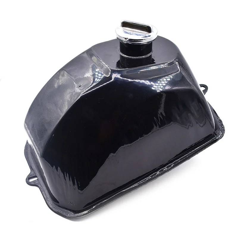 

Motorcycle Gas Tank with Fuel Gas Cap For Taotao 150cc 200cc 250cc Bull 150 Bull 200 and Rhino 250cc Bashan ATV 4 Wheeler Quad