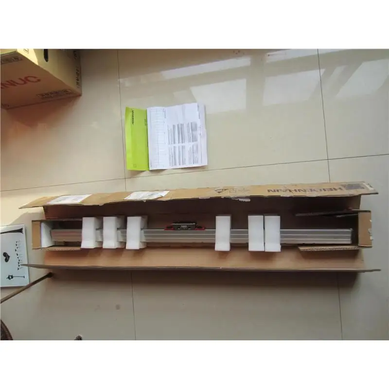 HEIDENHAIN LS603C LS303C LS403C LS323C LS688C LS704C Решетка линейка считывающая головка