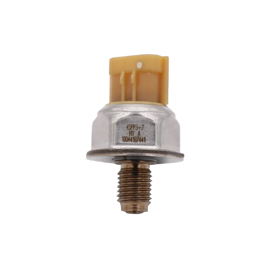 Новые датчики давления масла для дизельных двигателей Common Rail 45PP3-7 для старых грузовиков D40 (art.: 3920dc8628e2d) - 3920dc8628e2d
