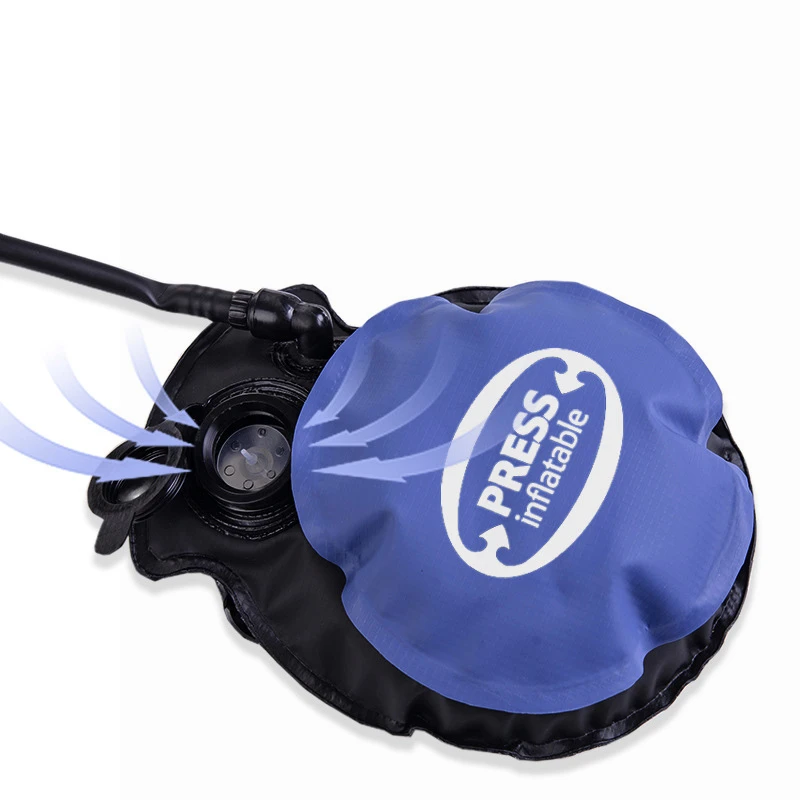 Naturehike 11L кемпинг душ сумка для воды кран портативный надувной автомобиль моющее