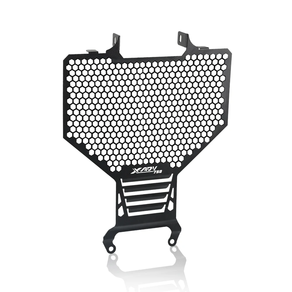 

2022 2023 scooter xadv750 For Honda XADV 750 Motorcycle Accessories Radiator Grille Guard Cover Protector X ADV X-ADV 750 2021