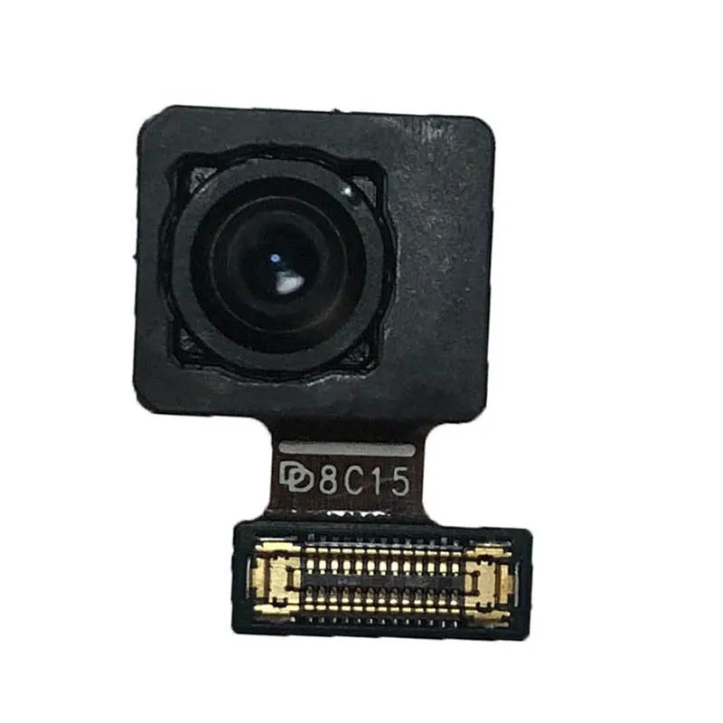 Оригинальный гибкий кабель для фронтальной камеры Samsung Galaxy G973F G973U S10 Plus G975F G975U G970U