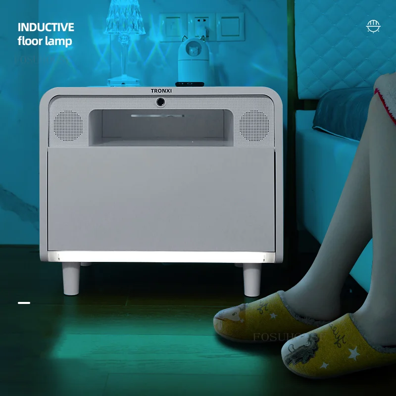 Мебель для спальни в домашних условиях выдвижные тумбочки спальное общежитие