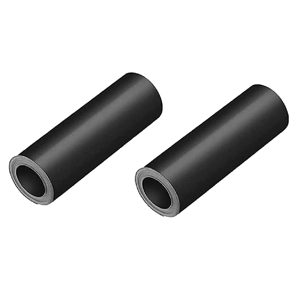 

Magnetic Fireplace Windproof Plug Indoor Chimney Hood Ventilation Cover to Prevent Heat Loss Magnet Fireplace Screen B