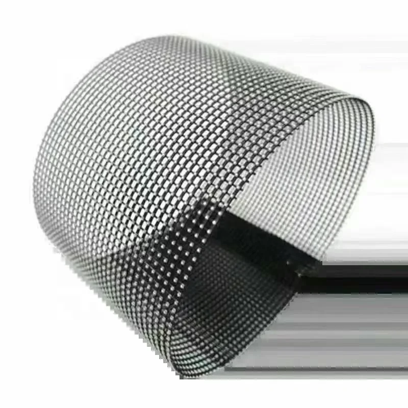 Фото Светодиодные экраны P3.91-3.91 для помещений: прозрачные гибкие LED-дисплеи для стен, стеклянных витрин, рекламы, прозрачной пленки и сетчатых LED-экранов. №5