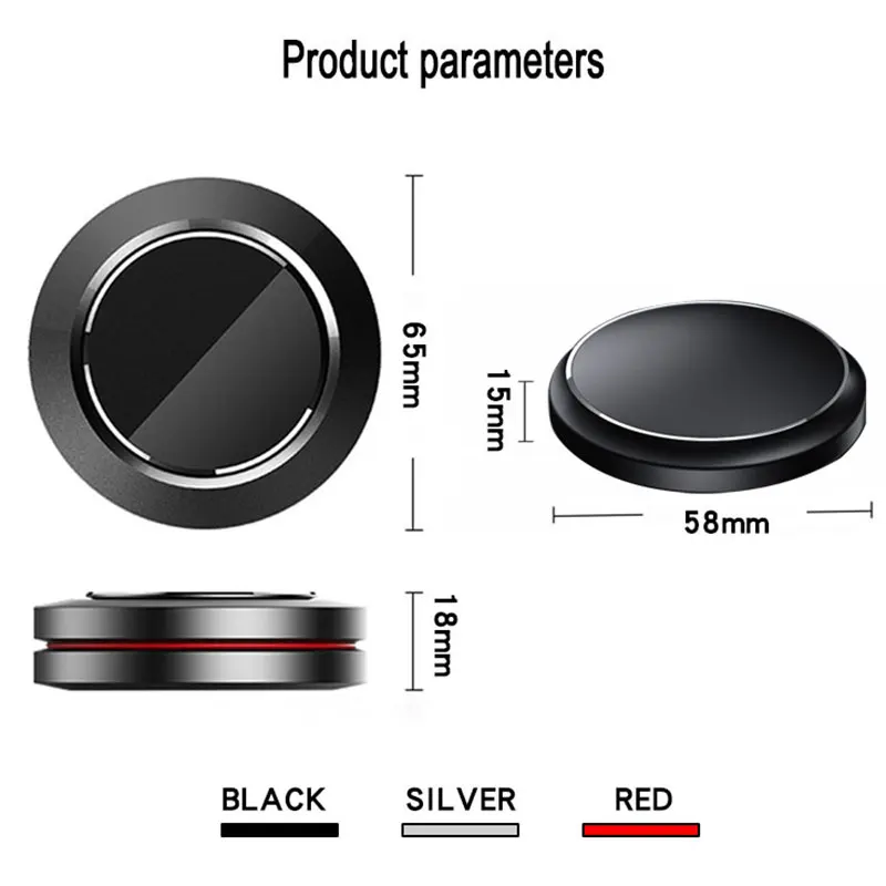 Автомобильный освежитель воздуха с летающей тарелкой дезодорирующий парфюм для