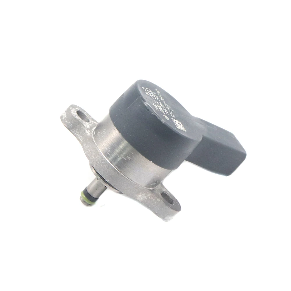 Клапан Регулятора Давления Топливного Насоса DRV Для MERCEDES BENZ 160CDI 170CDI 200CDI 220CDI