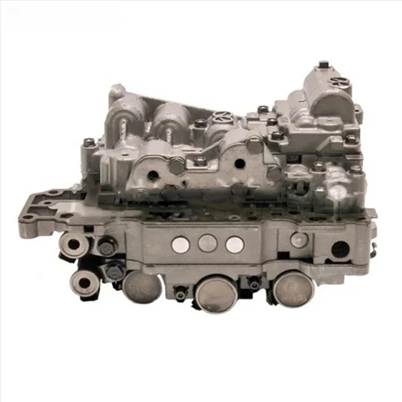 Высокое качество OEM TF-80SC AF40 AWF21 AF40-6 электромагнитный клапан коробки передач Body для