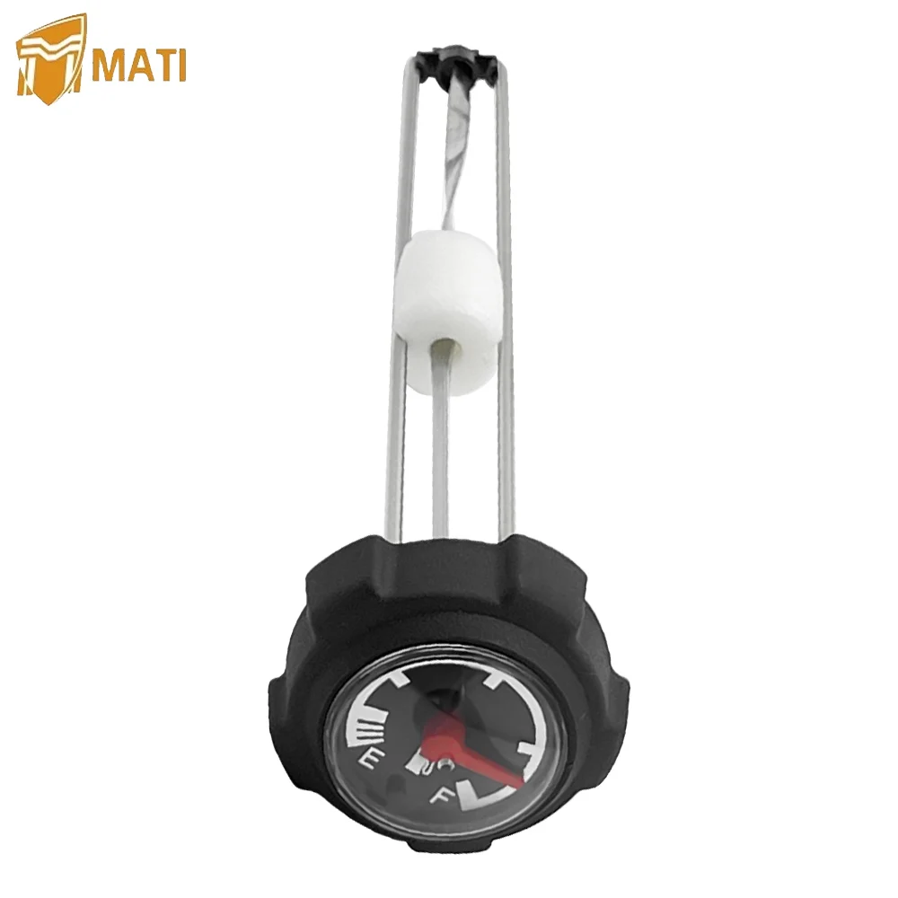 

Топливный манометр, газовый колпачок 0670-658 для Arctic Cat Snowmobile Z ZL ZR ZRT Panther Jag Powder Special 340 370 440 500 550 570 600 700 2K