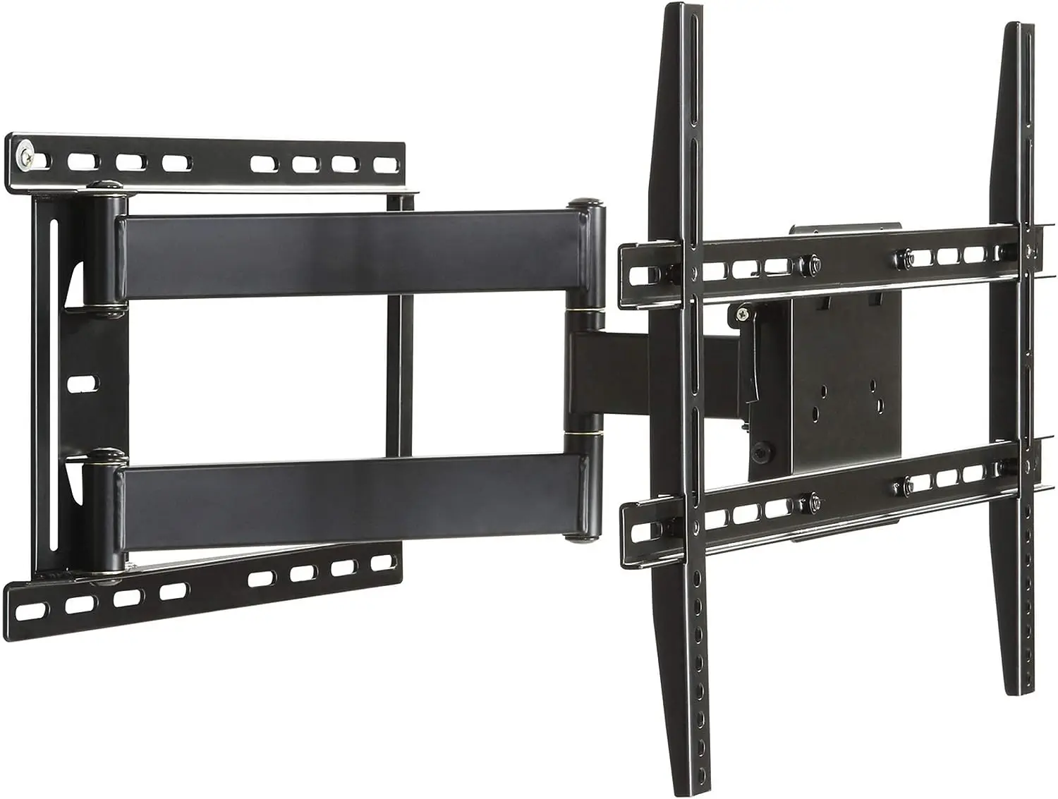 

Motion TV Mount - Articulating Mount for Flat Screen TVs from 37 inch to 64 inch, PN63607068