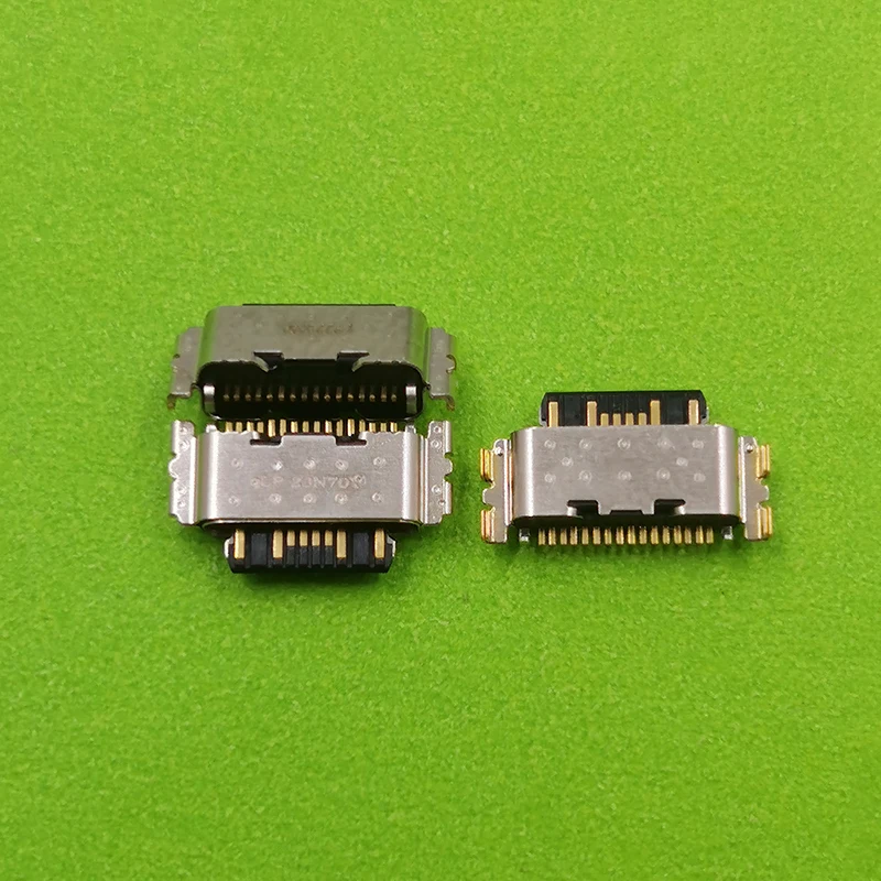 Фото Разъем для зарядной док-станции для Xiaomi Redmi 10C 10A 13 13C 13R 12C 12R 14C/Redmi ПРИМЕЧАНИЕ 11E 11S 11R USB-разъем для зарядного устройства, разъем для зарядного устройства №2
