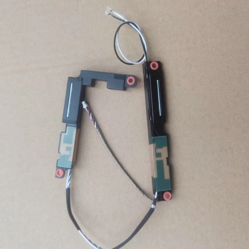 Оригинальный динамик для ASUS P2451F P2451FA P2451FB P2451 R L