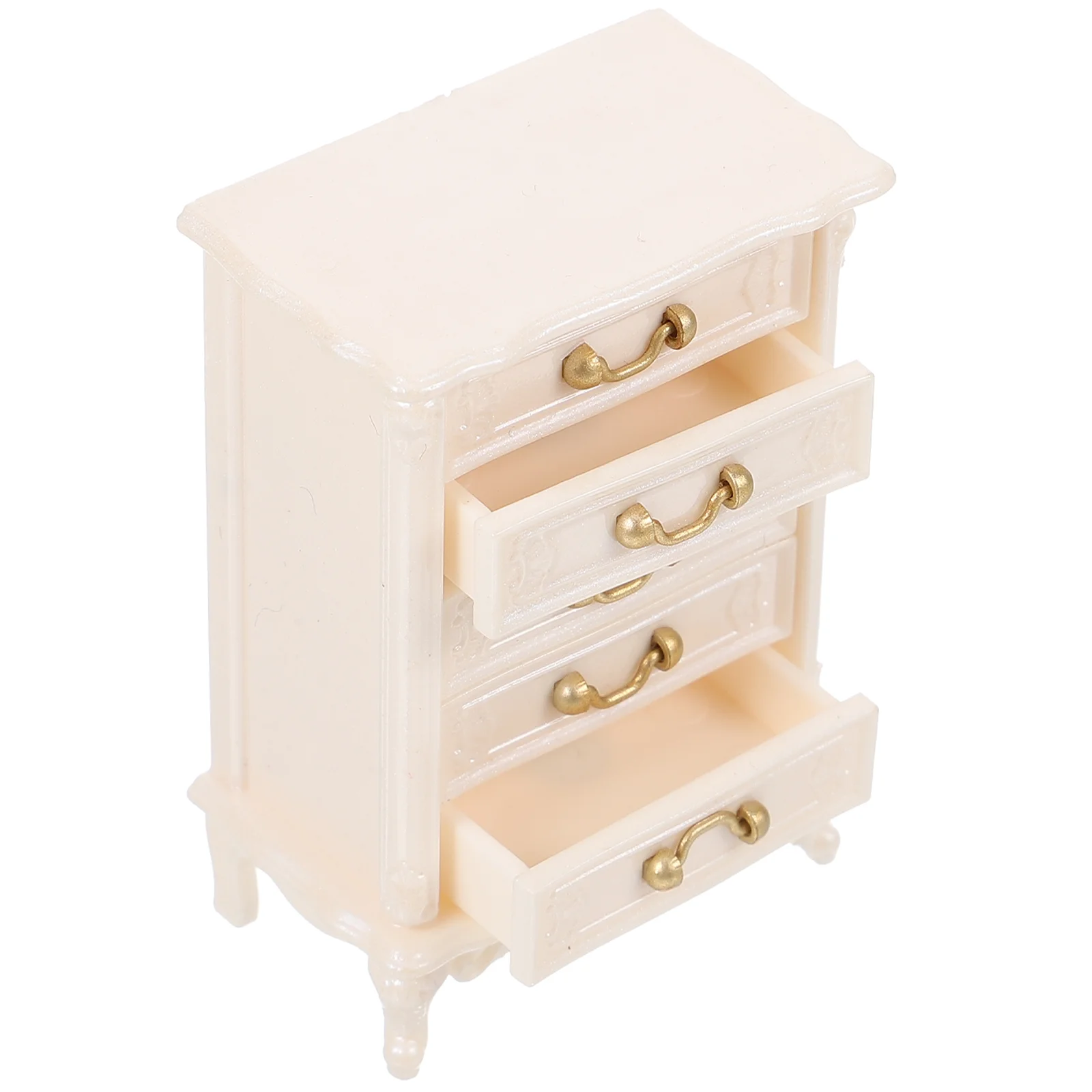 

Домашний декор, ролевая игра, подставка для книг, декоративный крошечный шкаф, игрушки, аксессуары