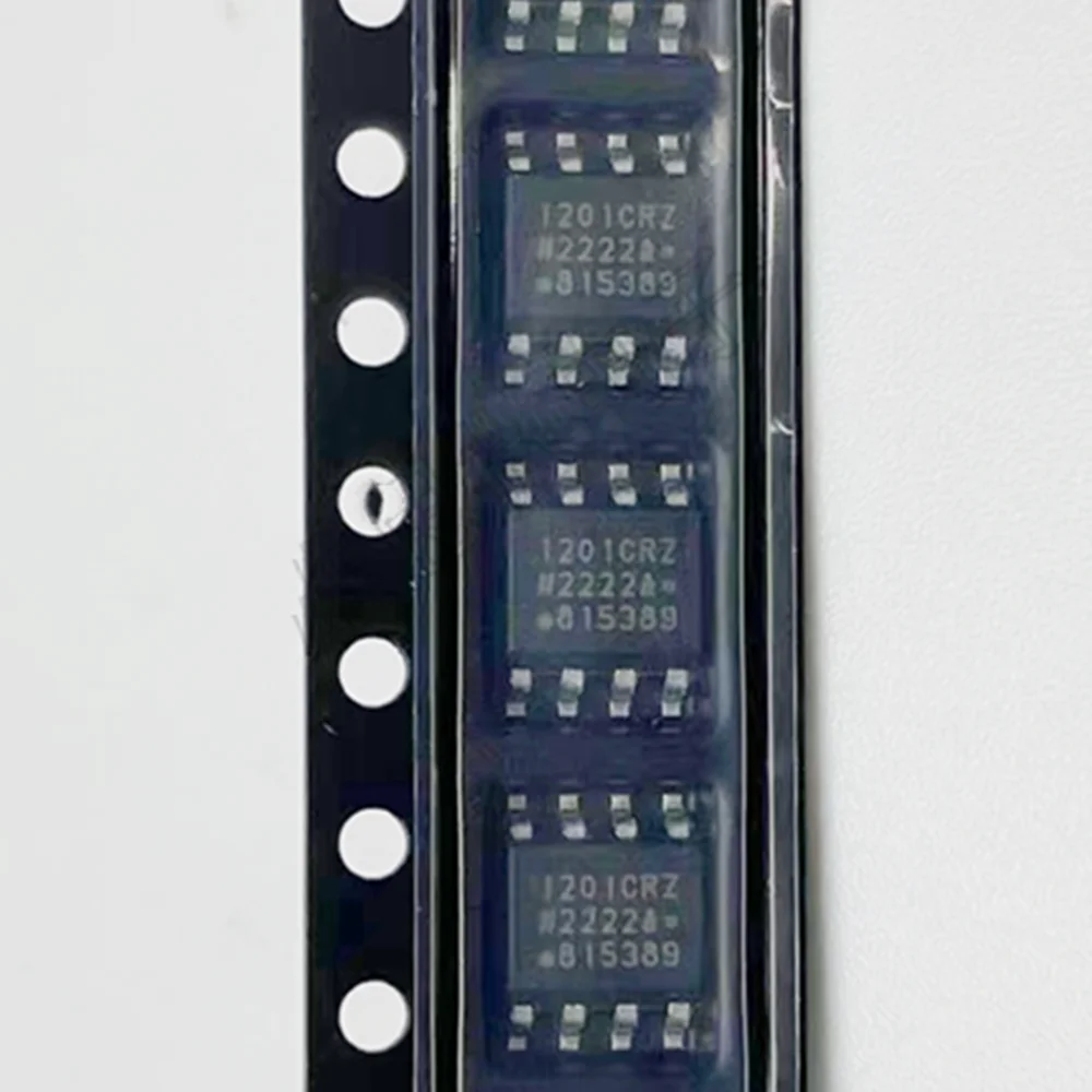 

10PCS ADUM1201CRZ-RL7 1201CRZ SOIC-8