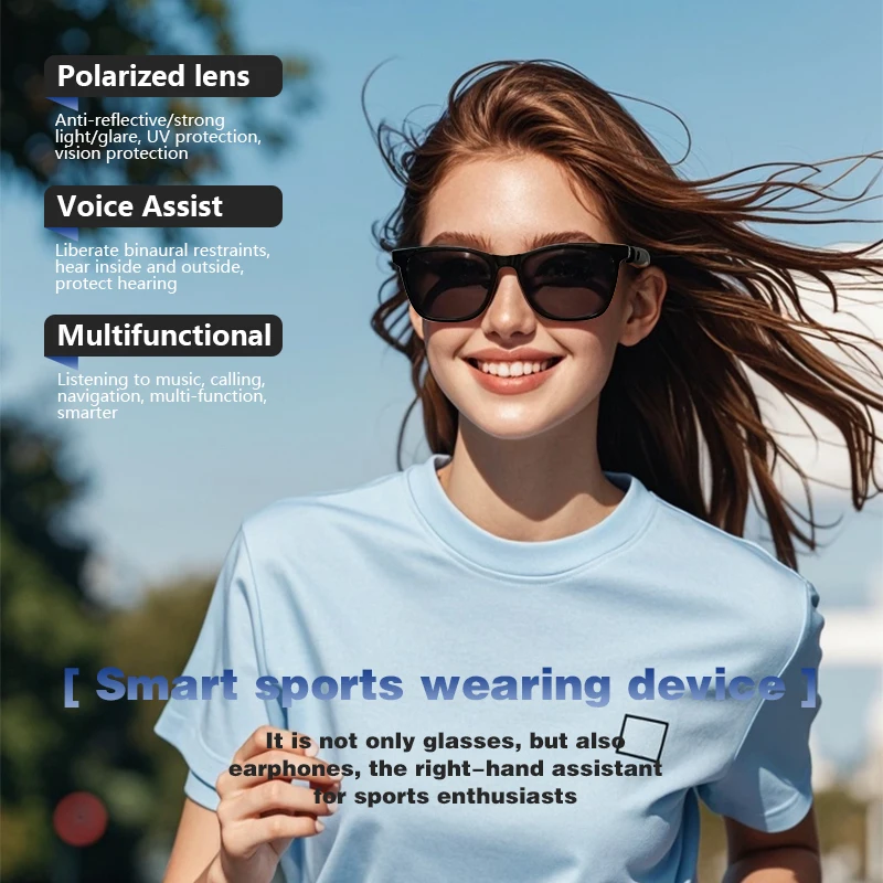 Мужские и женские очки для чтения CLLOIO магнитные поляризационные близорукости с